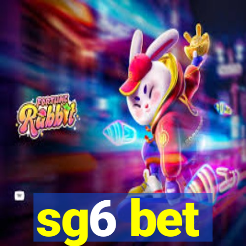 sg6 bet